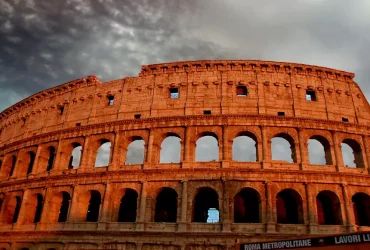 Hotéis em Roma: confira uma lista completa com os 9 melhores