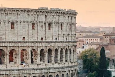 Roma