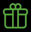Versátil-image