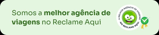 Banner de certificado do reclame aqui